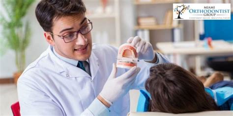 Orthodontist Consultation Baguio City .